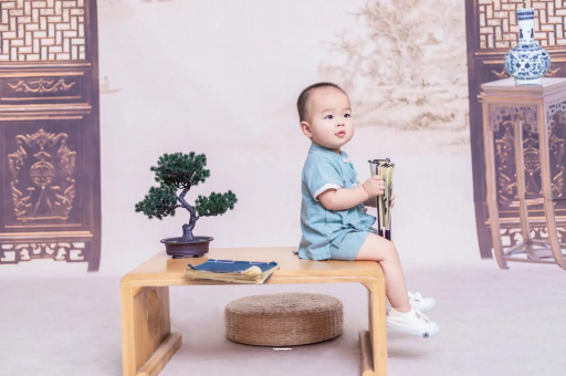 韶关宝宝发烧过后拉肚子