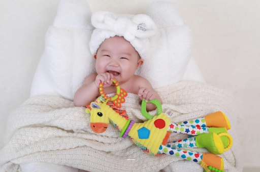 韶关孕妇几月开始补钙