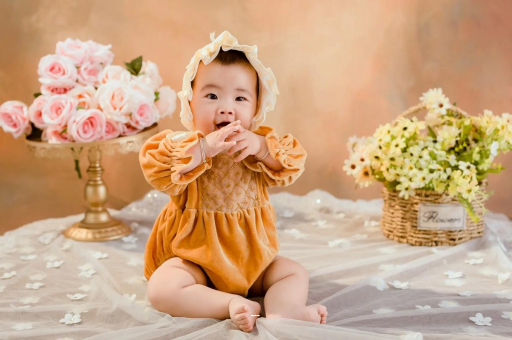 韶关怀孕多久开始补钙