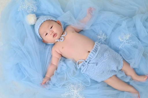 韶关子宫内膜欠均匀已怀孕