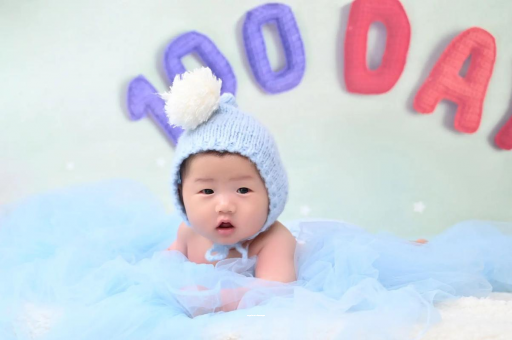 韶关四个月宝宝会翻身