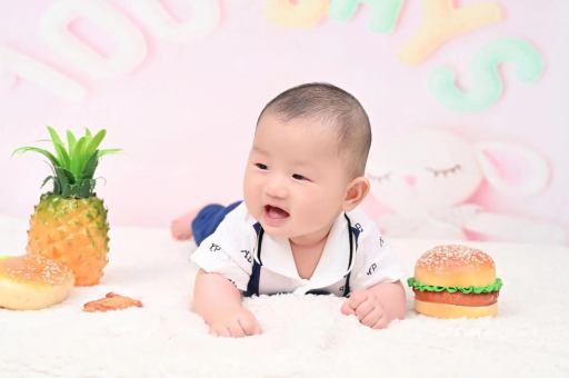 韶关孕妇缺乏维生素a