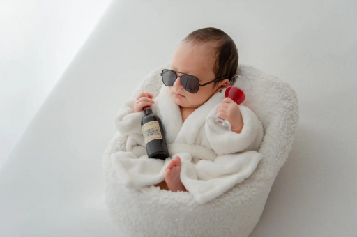 韶关宝宝奶瓶什么牌子的好