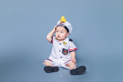 韶关刚开始怀孕的迹象