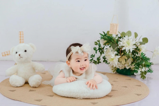 韶关宝宝的猪肝粉怎么做