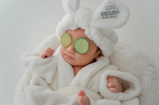 韶关七个月宝宝咳嗽小妙招