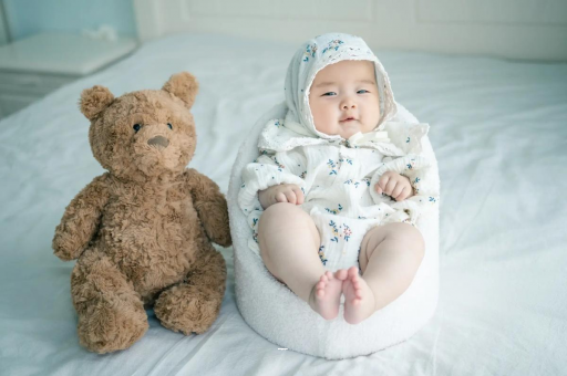 韶关孕妇背疼怎么缓解