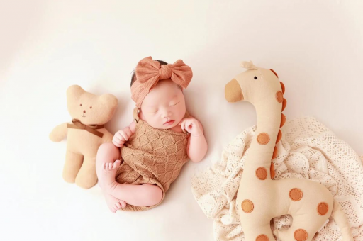 韶关宝宝几个月不吃夜奶